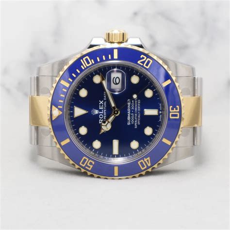 rolex submariner tt sunburst|rolex submariner gold.